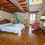 Casa Tenada * Robledo (Asturias)