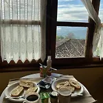 Casa Tenada منزل ريفي Robledo (Asturias)
